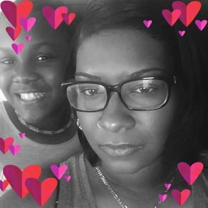 Meet your Posher, Alisan